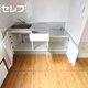 物件画像13