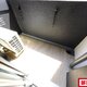 部屋画像9