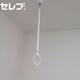 物件画像24
