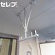 物件画像25