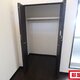 部屋画像5