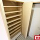 部屋画像12