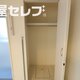 部屋画像5