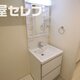 部屋画像6