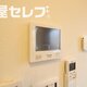 部屋画像10