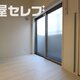 部屋画像24