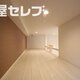 部屋画像30