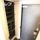 部屋画像18