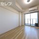 部屋画像25