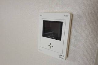 ※303号室の写真参照