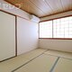 物件画像5