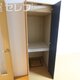 物件画像20