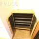 物件画像26