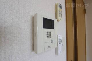 701号室