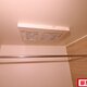 物件画像29