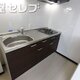 部屋画像2