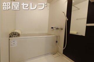 他号室の写真です。