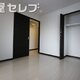 部屋画像5