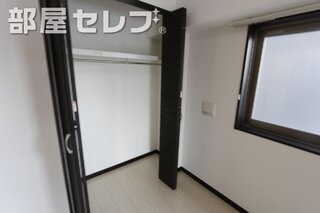 他号室の写真です。