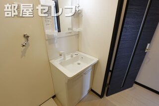 他号室の写真です。
