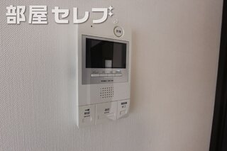 他号室の写真です。