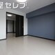 部屋画像15
