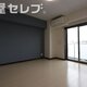 部屋画像16