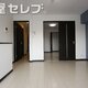 部屋画像17