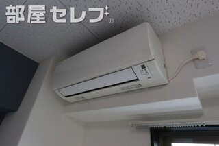 他号室の写真です。