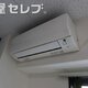 部屋画像19