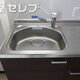 部屋画像20
