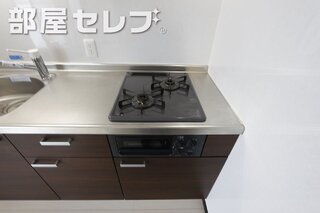 他号室の写真です。