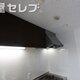 部屋画像23