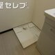 部屋画像27