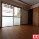 部屋画像13