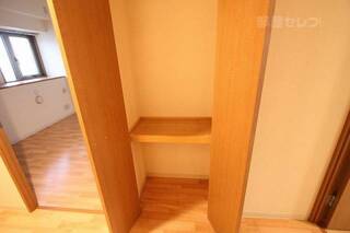 ※別の部屋の写真です。