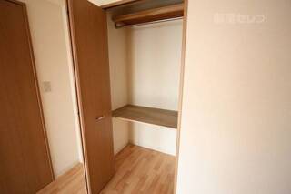 ※別の部屋の写真です。