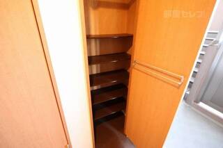 ※別の部屋の写真です。