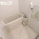 物件画像30