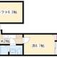 物件画像0