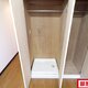 物件画像12