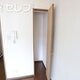 物件画像30