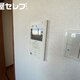 部屋画像10