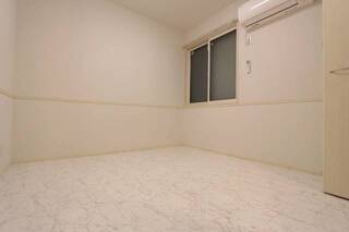 ※室内参考画像（実際の間取りとは異なります）