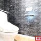 部屋画像6