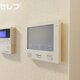 物件画像10