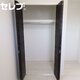 物件画像5
