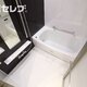 部屋画像3