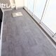部屋画像9