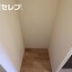 部屋画像17